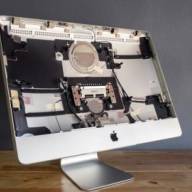 Digital investment could ‘relieve need for university job cuts’