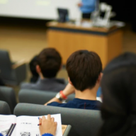 Warning over NI undergraduate places if budget not agreed