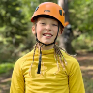 Scotland: Should all pupils get the right to an outdoor education week?