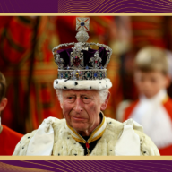 King’s birthday honours recognise school leaders