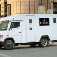 New OfS strategy signals more hands-on approach to financial risk