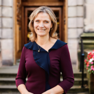 Private school head 'could weep' over Edinburgh schools' chronic overcrowding