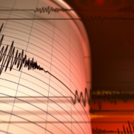 The Office for Students steps on to shaky ground in an attempt to regulate academic standards