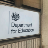 New school plans must show they will move into MATs