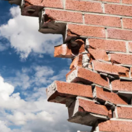 School insurance claims set to hit £180 million