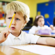 Revealed: the trickiest times-table question faced in schools