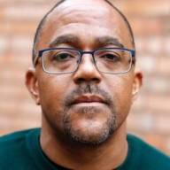 Black studies master’s course to close at Birmingham City