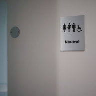 Edinburgh council produces single-sex guidance for schools as calls grow for Government action