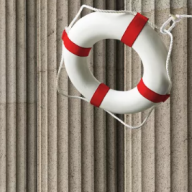 ASCL falls into deficit, citing ‘severe’ pressure on leaders