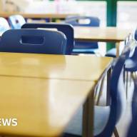 Northern Ireland: Significant rise in post-lockdown pupil absence rate