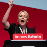 City & Guilds threatened with legal action over ‘disgraceful’ staff cuts plan