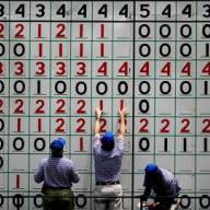 ‘Inconsistency’ fears after REF retreat on environment metrics