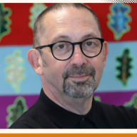 ‘An inspection reduced me to tears. Ofsted’s response was inadequate’