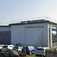 Primary school class told 'Santa is not real' by teacher during lesson