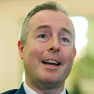 NI Education Minister invited to make second Israel visit