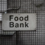 The frontline in the fight against child poverty
