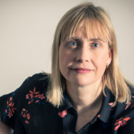 Former DfE civil servant appointed DWP permanent secretary