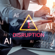 Training cuts are widening the AI skills gap for jobseekers and workers