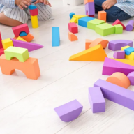 Concerns over South Tyneside Council review of early years provision