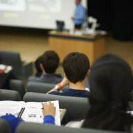 Labour unveils asylum crackdown to end ‘abuse’ of British universities