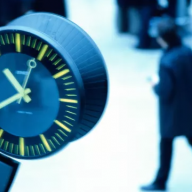 Plan to deliver 6,500 more teachers delayed