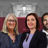 Reshuffle: 15 facts about new education ministers