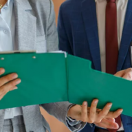 Teacher training providers welcome revised Ofsted framework