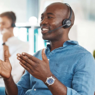 Scotland and Wales to pilot phone outreach for international graduates