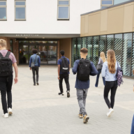 Scotland's college lecturers accept 10% pay rise over three years