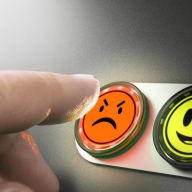 Parent complaints ‘contributing to school staff quitting’