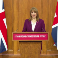 Over 100 groups call for Labour to fully scrap two child benefit cap: ‘Do the right thing’