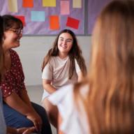 Interim report tackles ‘overdiagnosis’ debate in young people’s mental health, say campaigners