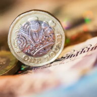 Trusts with higher disadvantage and SEND face 75% bigger deficits