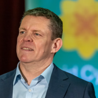 The Guardian view on Welsh language learning: cultural shifts can deliver a bright future for Cymraeg