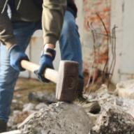 Minimum entry standards ‘blunt tool’ to tackle franchise abuse