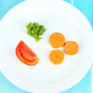 Steering careers services through unchartered waters