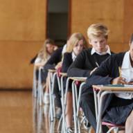 2022 exams not fair, say nearly half of teachers