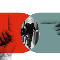 Inclusion base guidance: What schools need to know