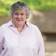 ‘Disappointing’ LLE changes ‘unambitious’, says Birkbeck v-c