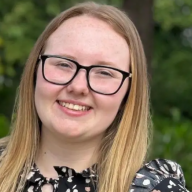 Youth ambassador calls for better career education