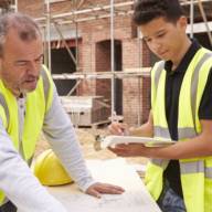 Foundation apprenticeships off to a shaky start