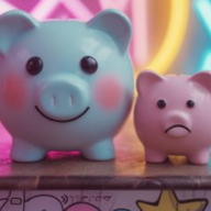 Cash help for students is falling fastest where it’s needed most
