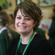 New Ofsted boss says inspectors did nothing wrong in case where head teacher Ruth Perry took her own life