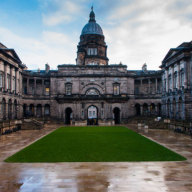 Union warns of 'year of disruption' at university amid job cuts threat