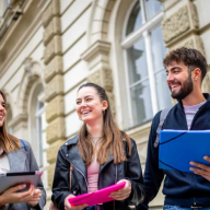 UK gets tough on recruitment as part of education and skills reforms