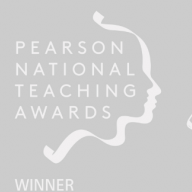 Revealed: The 99 winners of silver Pearson National Teaching Awards