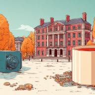 Universities don’t seem to understand how power dynamics on campus are abused