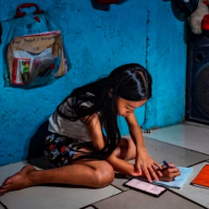 Too hot for school: global push to keep classrooms cool as heatwaves force closures