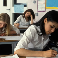 'Don't ask pupils questions!' Schools are told teachers must avoid triggering anxiety in children under woke council guidance