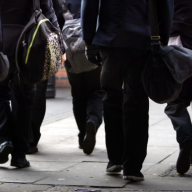 Sexual violence a ‘national emergency’ in UK schools amid rise of AI deepfake porn, expert warns